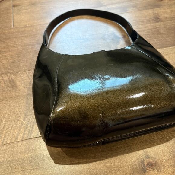 Longchamp Roseau Shoulder Bag - Picture 10 of 15